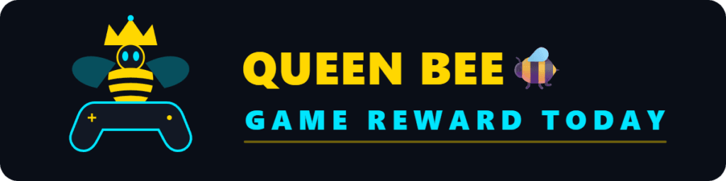 Game Reward Today logo
