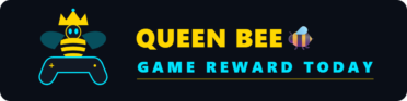 Game Reward Today Logo