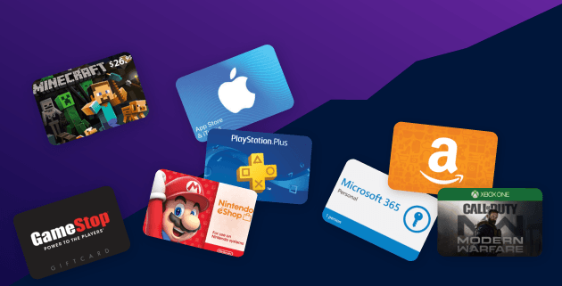 How to Cash Out Earnings from Reward Games